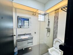 Blk 453B Fernvale Flora (Sengkang), HDB 4 Rooms #637735861